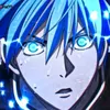 kuroko9483_editor