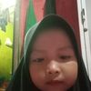 uyung815