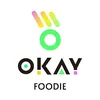 OKAY FOODIE