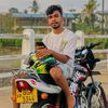 shaminda024