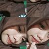 nisa.manizz5