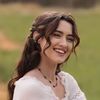 shahd.mahmoud3149