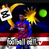 football..edit20