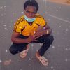 user2570382977937