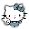 namidethuong09