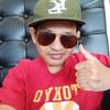 ainudin.ainudin5