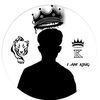 md.abdul.korim1559