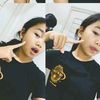 kellaaaww_