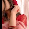 tanhabegum1664