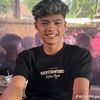 candra_1ajah
