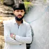 atif.khan4457