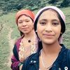 aasha.budha.xettr3