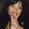 lilbabysusan