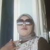 aisyahhumairasalsa
