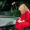srimulyani49025