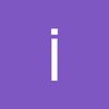 ilkin.huseynov032
