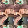 rara_yaya3