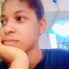user4542010134625