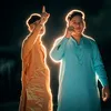 adilkhan52521