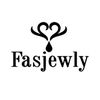 Fasjewly