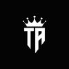 tuanaanhmusic