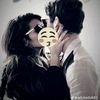 ady.ady572