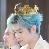 cuucocanhmecap_quangganh