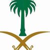saeed.alshahrani01