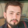 amir.nawaz151