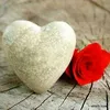 user30988805241750