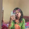alya_elma03