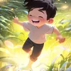 hamduong12345