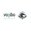 Yogiboヴェルサイユリゾートファーム