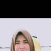 mardiana.aluh