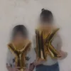 ymk8300