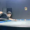 sandywrnta_21
