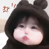 doi_anh_quay_ve