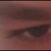 itx._iiiii_pashtoon_