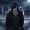 azazel.azazel.666