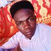 user583759368614