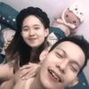 rahma.saja54