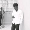 jaime.deezy