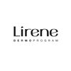 lirene.romania