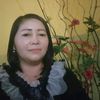 user1124181309156
