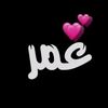 user2828392481955