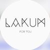 lakum.vii