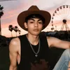mr.kianofficial