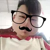 giahao16040