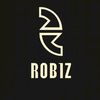 rob1z