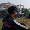 sywahyu_